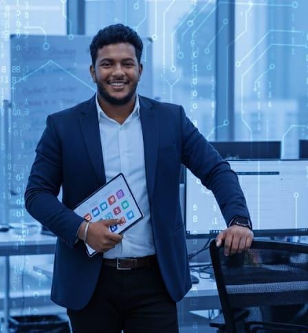 freelancedigital marketingincalicut.png